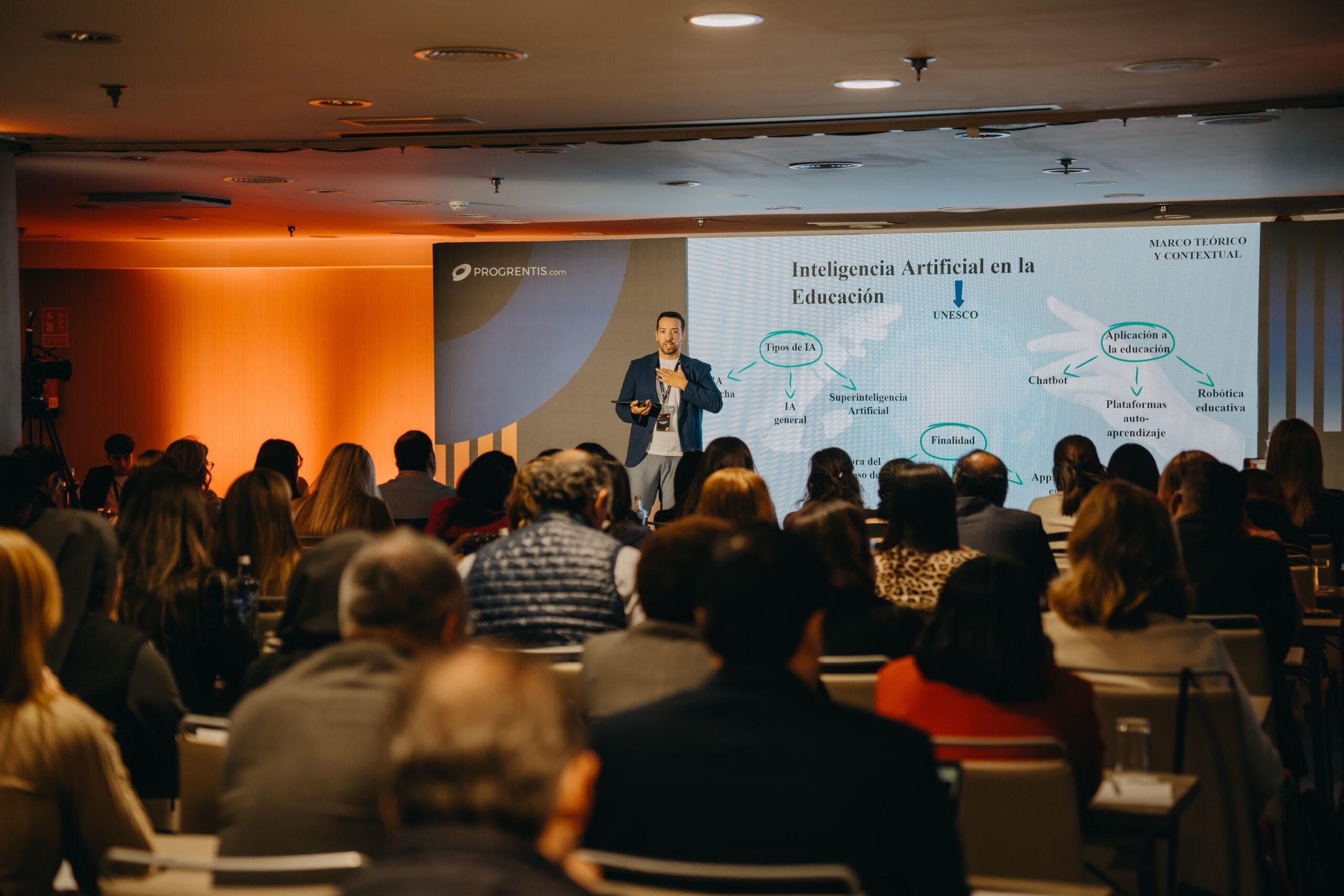 A54B4168-5A10-4FBB-99C2-0C71DE1A29CF